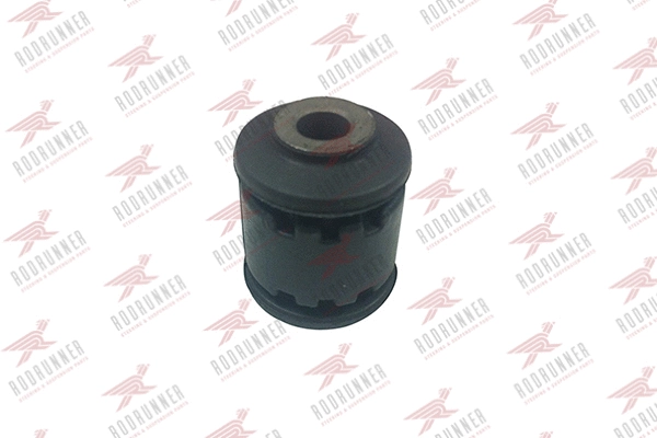 Suspension, bras de liaison RODRUNNER BC-HY-BS060