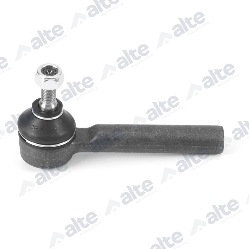 Rotule de barre de connexion ALTE AUTOMOTIVE 78742AL