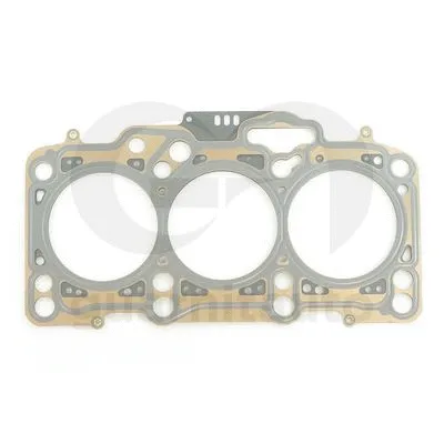 Joint, culasse GUARNITAUTO 104774-3851