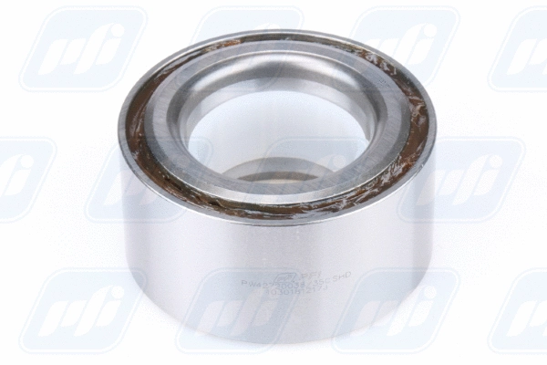 Roulement de roue PFI PW42720038/35CSHD