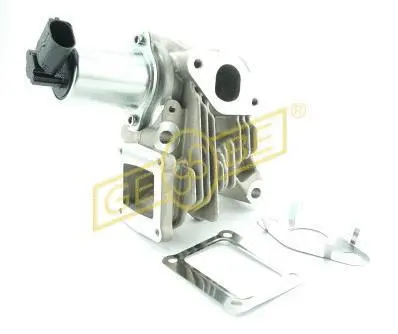Capteur NOx, Catalyseur NOx APC SAS929371