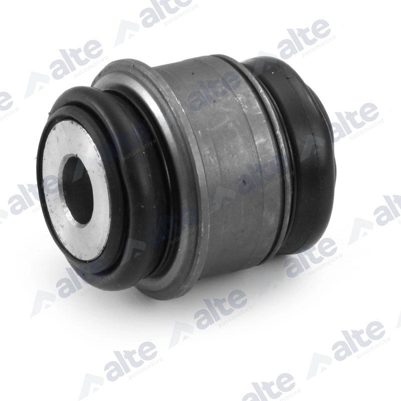 Suspension, corps de l'essieu ALTE AUTOMOTIVE 90531AL