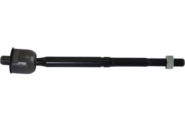 Rotule de direction intérieure, barre de connexion KAVO PARTS STR-9091
