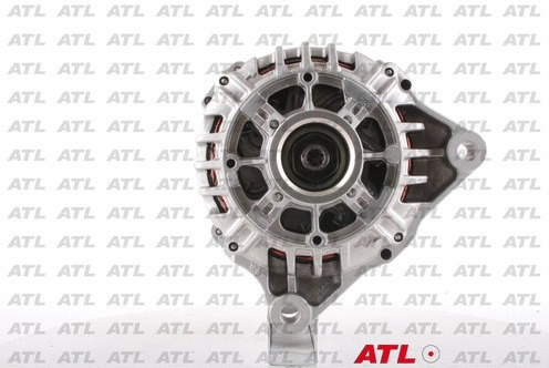 Alternateur ATL Autotechnik L 60 110