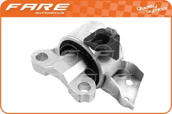 Support moteur FARE-RCH 20977