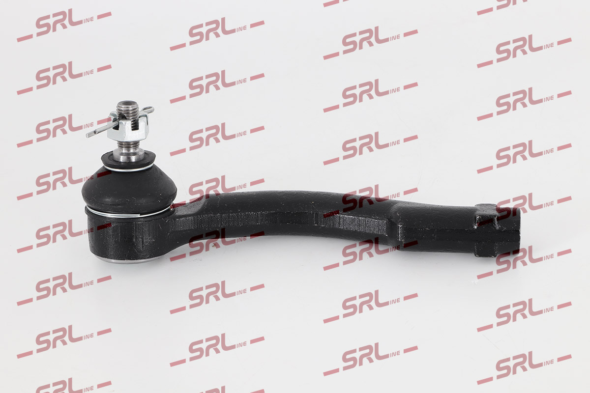 Rotule de barre de connexion SRLine S6040046