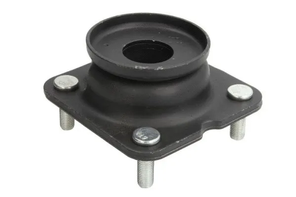 Support de jambe de suspension Magnum Technology A73029