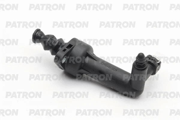 Cylindre récepteur, embrayage PATRON PBC3233