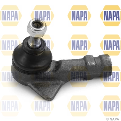 Rotule de barre de connexion NAPA NST6352
