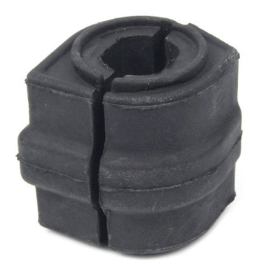 Suspension, stabilisateur HART 430 948
