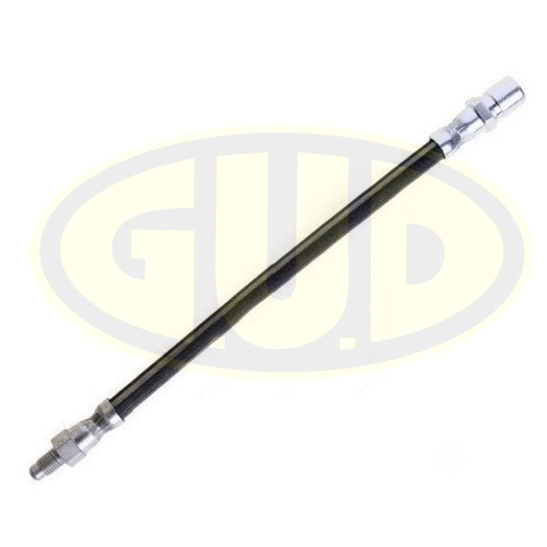 Flexible de frein G.U.D. GBH000101
