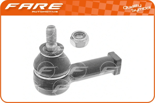 Rotule de barre de connexion FARE SA RD042