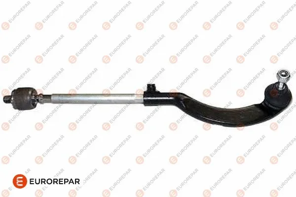 Barre de connexion EUROREPAR 1634908580