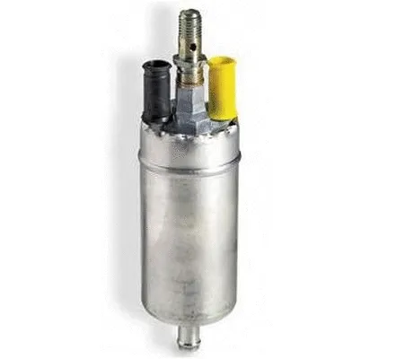 Pompe à carburant ACI-AVESA ABG-1103