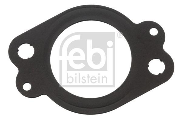 Joint, tuyau d'échappement FEBI BILSTEIN 46783