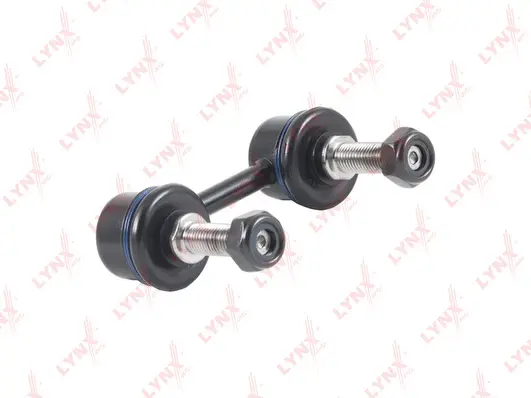Entretoise/tige, stabilisateur LYNXAUTO C7285LR