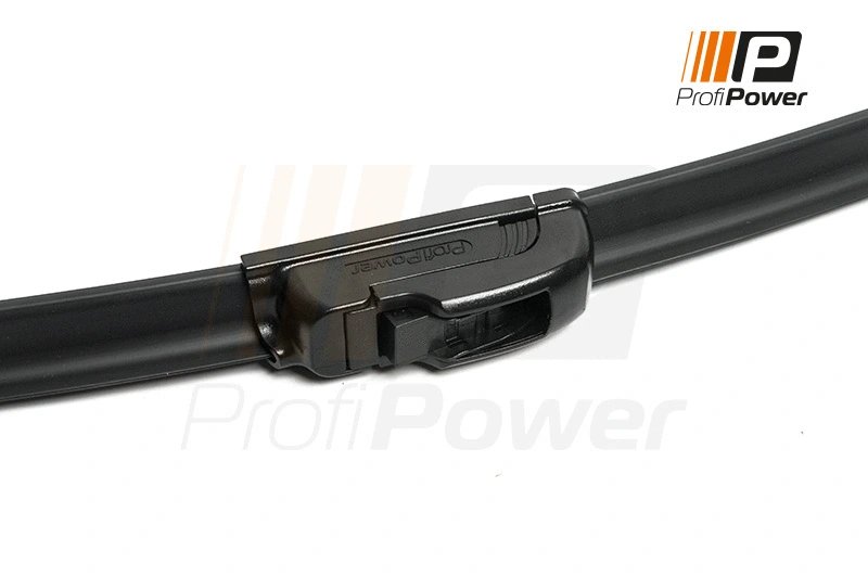 Balai d'essuie-glace ProfiPower 1W0425F