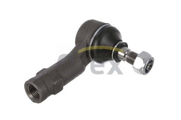 Rotule de barre de connexion OREX 131051