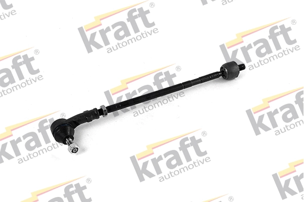 Barre de connexion KRAFT AUTOMOTIVE 4300170