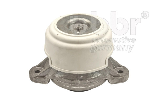 Support moteur BBR Automotive 001-10-22780