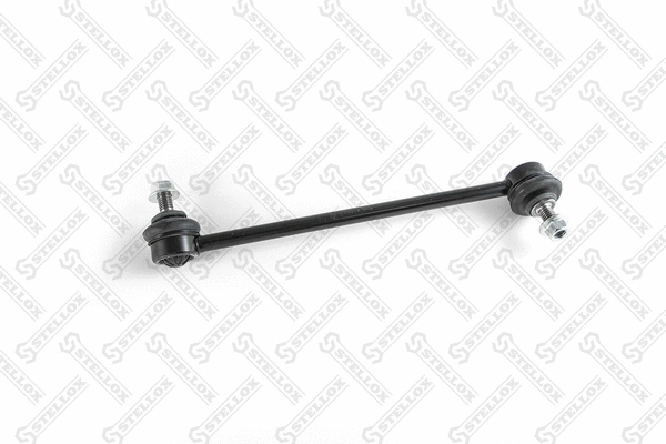 Entretoise/tige, stabilisateur STELLOX 56-53017-SX