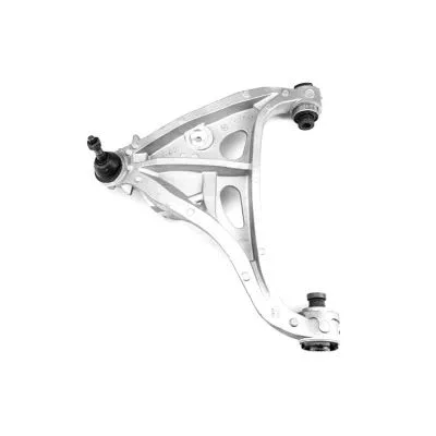Suspension, bras de liaison SYD 1508005