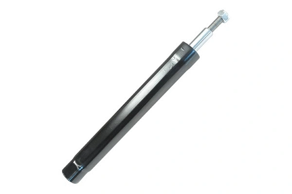 Amortisseur ASAM AUTOMOTIVE 70456