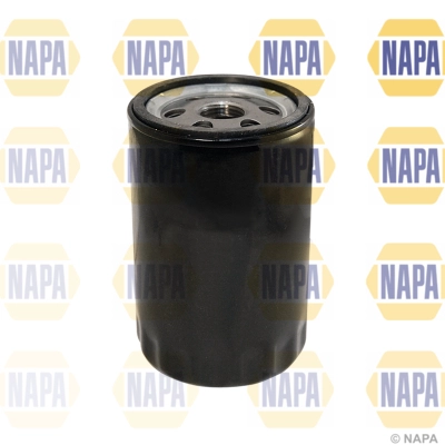 Filtre à huile NAPA NFO3007