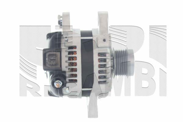 Alternateur AUTOTEAM ADN356