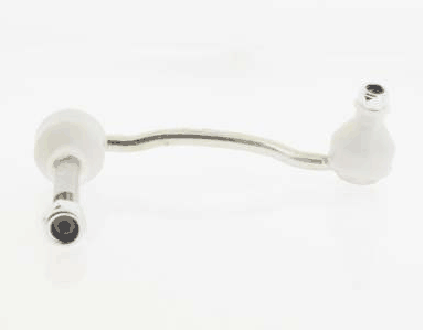 Entretoise/tige, stabilisateur A.Z. Meisterteile AZMT-42-010-2874