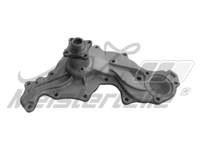 Pompe à eau, refroidissement du moteur A.Z. Meisterteile AZMT-30-100-1465