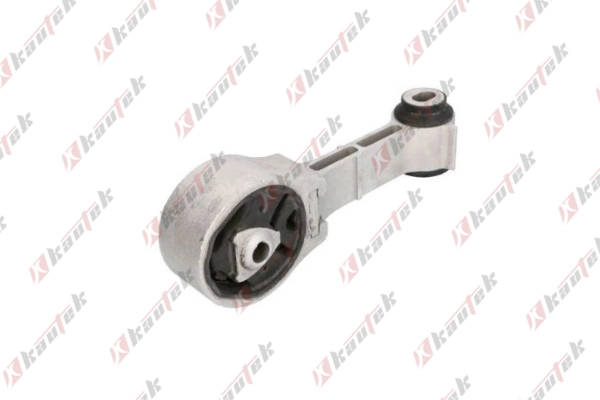 Support moteur KAUTEK RE-EM122