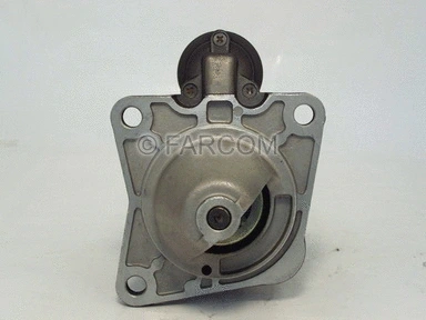 Démarreur FARCOM 103332