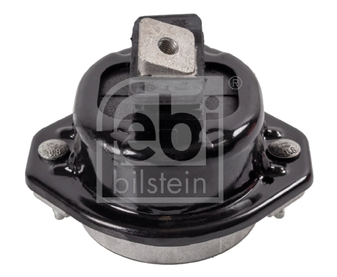 Support moteur FEBI BILSTEIN 26973