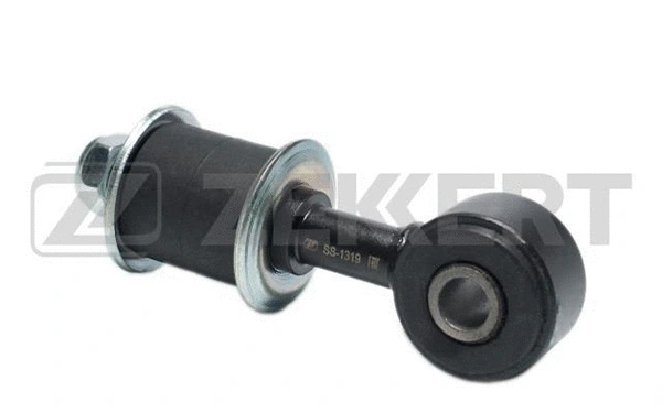Entretoise/tige, stabilisateur ZEKKERT SS-1319
