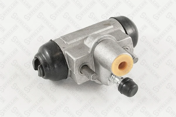 Cylindre de roue STELLOX 05-83232-SX