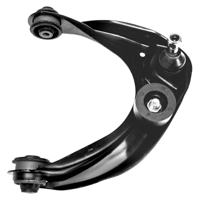 Bras de liaison, suspension de roue BIRTH BR2675