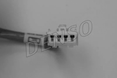 Sonde lambda VEGAZ GmbH DLS-216