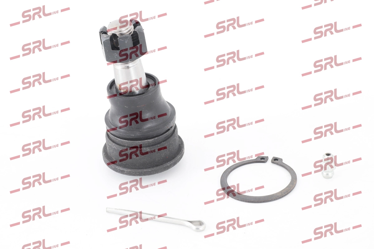 Rotule de suspension SRLine S6027503