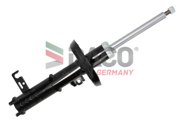 Amortisseur DACO Germany 452707L