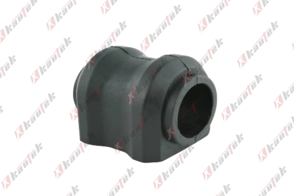 Suspension, stabilisateur KAUTEK TO-BS240