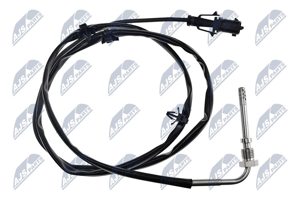 Capteur, température des gaz NTY EGT-PL-021