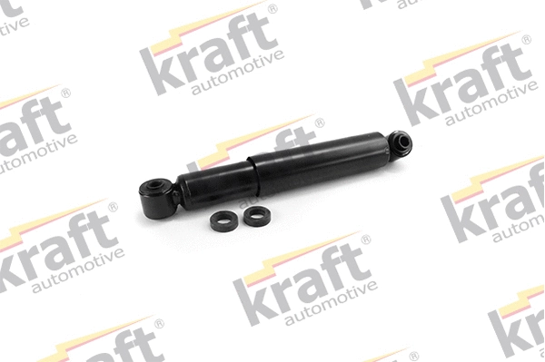 Amortisseur KRAFT AUTOMOTIVE 4011210