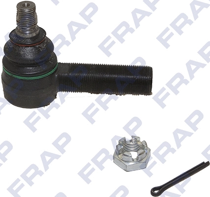 Rotule de barre de connexion FRAP F1112