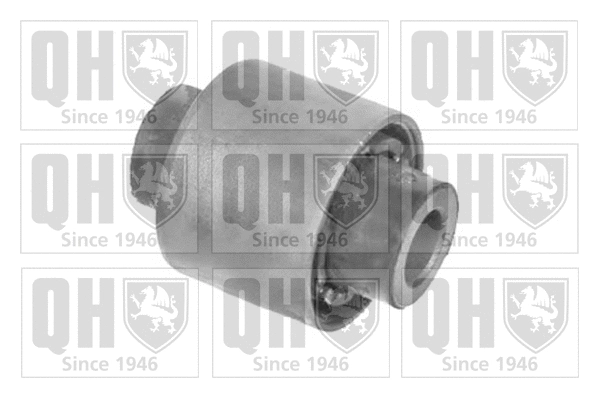 Suspension, bras de liaison QUINTON HAZELL EMS8433
