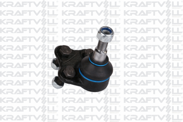 Rotule de suspension KRAFTVOLL GERMANY 13050026