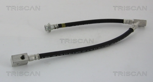 Flexible de frein TRISCAN 8150 14305