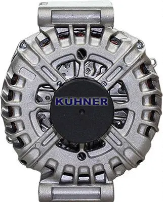 Alternateur AD KÜHNER 553359RI
