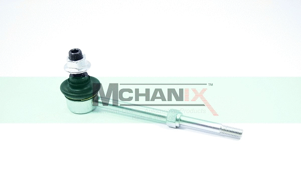Entretoise/tige, stabilisateur Mchanix TOSLR-050