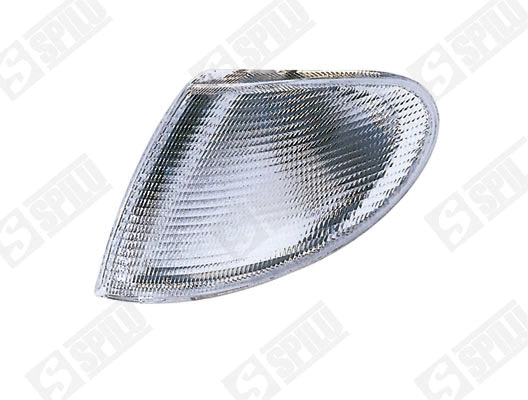 Feu clignotant SPILU 509070